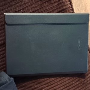 Samsung Galaxy tablet